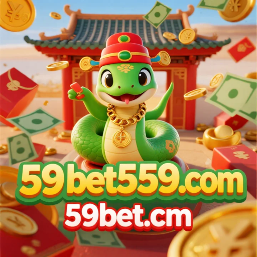 59bet.cm